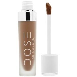 5 items for $25 deal